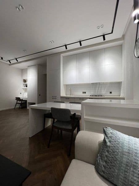 К вашему вниманию рады представить 2х комнатную квартиру на  — фото 4