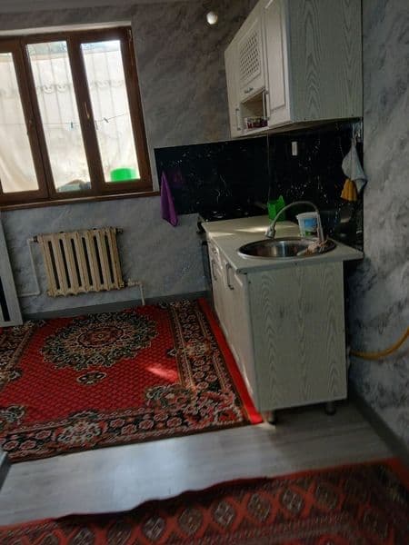 Yuvro remont 974540905 <br />
972858095 991190905<br />
<br 