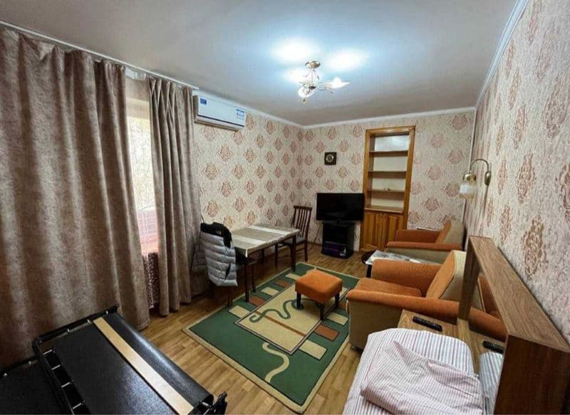 Аренда<br />
2 хона уй<br />
Буз базар<br />
Для семьи<br /> — фото 2