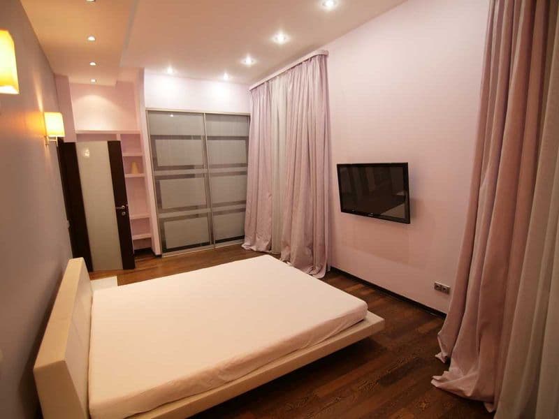 Сдаётся Квартира на Дархане<br />
#Ориентир - Кафе Дархан<br — фото 4