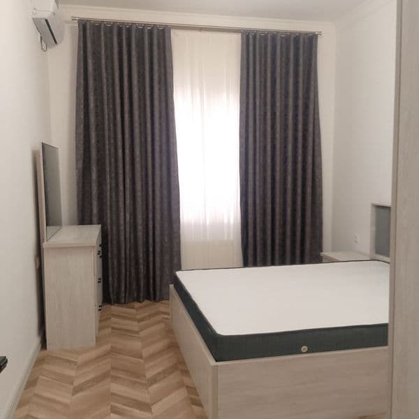 Янги узбекистон<br />
Новостройка<br />
3/2/5<br />
Янги рем