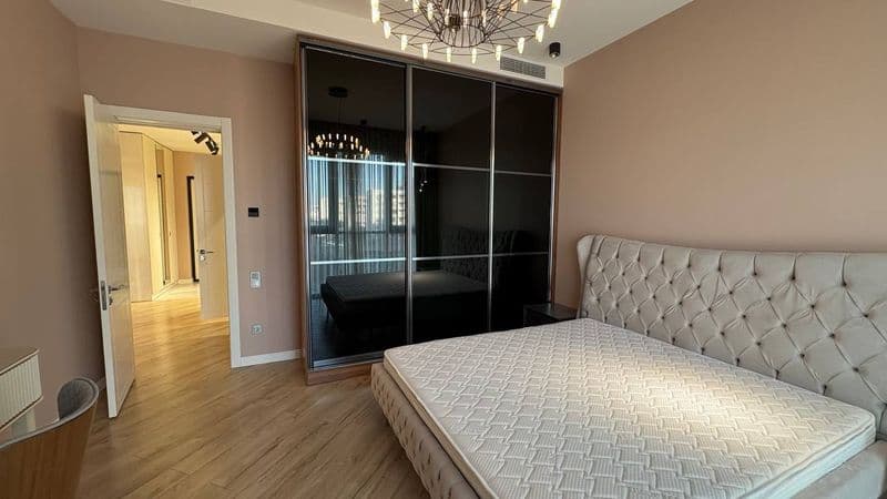 СРОЧНО Сдается квартира ПРЕМИУМ класса<br />
<br />
• Район: — фото 4