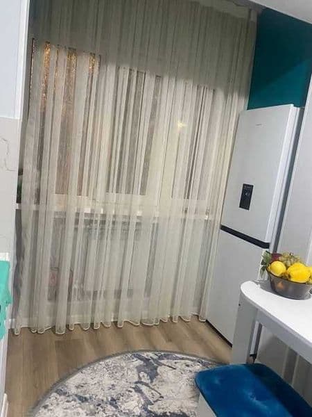 СРОЧНО СДАЕТСЯ !!!<br />
<br />
Район: Мирзо Улугбекский <br — фото 4