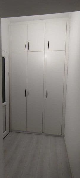 Срочня сдается квартира мирободские район Долгосрочная аренд — фото 5