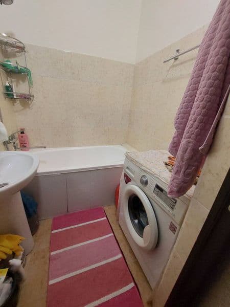 Ижара Олмас Махала<br />
3 хонали уй хамма шаройтлари бор <b — фото 3