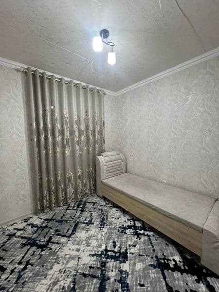 • Район: Сергелийский<br />
• Адрес: ЖК Товер Ап, Tower Up<b — фото 4