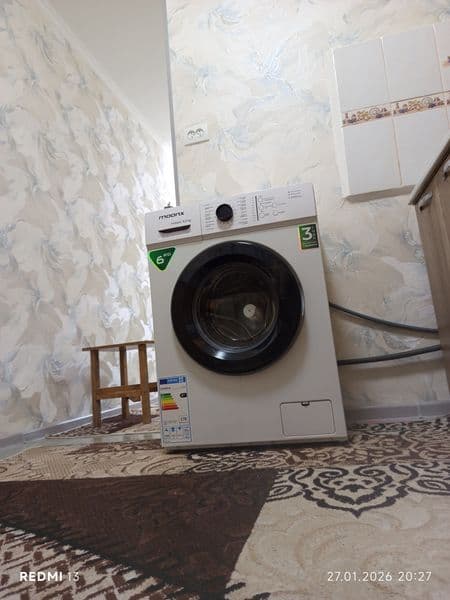 Akkuratniy oilaga zaks bilan  22:00gacha narx togri kesa tel — фото 4