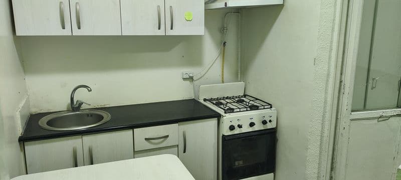 Arenda oylaga 2 hona chilonzor 13 kv 2 ketaj toza uy hama sh — фото 5