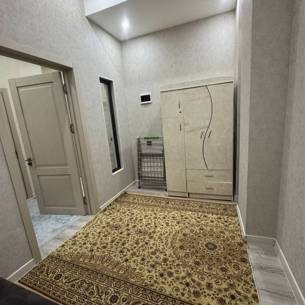 Kvartiraga zudlik bilan qo'yiladi. Mo'ljal, Yashnobod risivi — фото 4