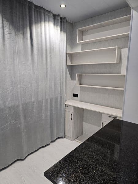 Перед тем как позвонить, прочтите до конца, пожалуйста. <br  — фото 4