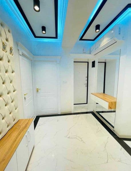 Район: Мирзо-Улугбекский <br />
Адрес: Ц-1<br />
<br />
• Ко — фото 4