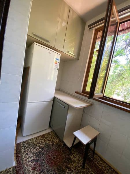 Аренда квартиры <br />
Чиланзар 14 квартал<br />
Ориентир Жу