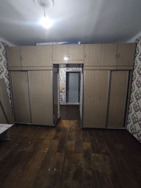 Bektemir tumani Vodnik bozorchasini roʻparasida 35-yotoqxona — фото 2