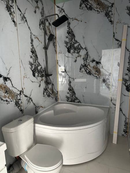 Arendaga kvartira beriladi dom<br />
12etaj lift bor <br />
 — фото 5