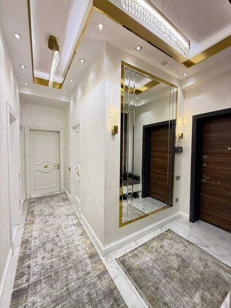 К вашему вниманию рады представить 2х комнатную квартиру на  — фото 5