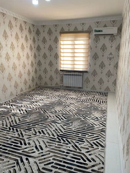 Yevro remont<br />
Metroga yaqin<br />
Barcha sharoitlari bo — фото 2