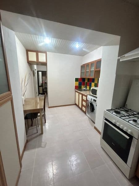 +998946216341 +998998877550 Аренда квартиры в самом центре г — фото 5