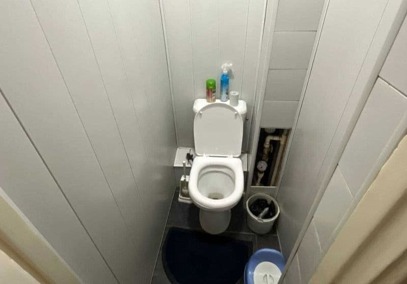 Mirzo Ulugʻbekda remonti alo uy ijaraga beriladi <br />
Orin — фото 2