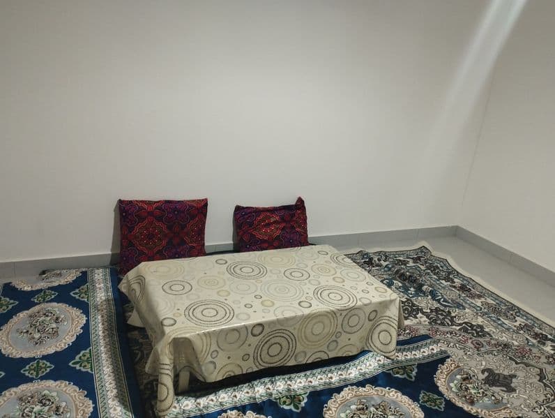 Arenda kvartira. Bez makler. Bez xozayka. 1 xonali. Uchastka — фото 4