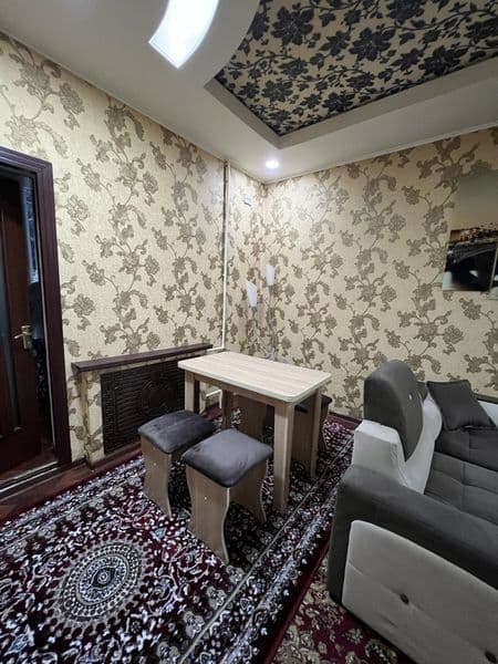 Дольгосрочная аренда, сдается  порядочной семье или иностран — фото 4