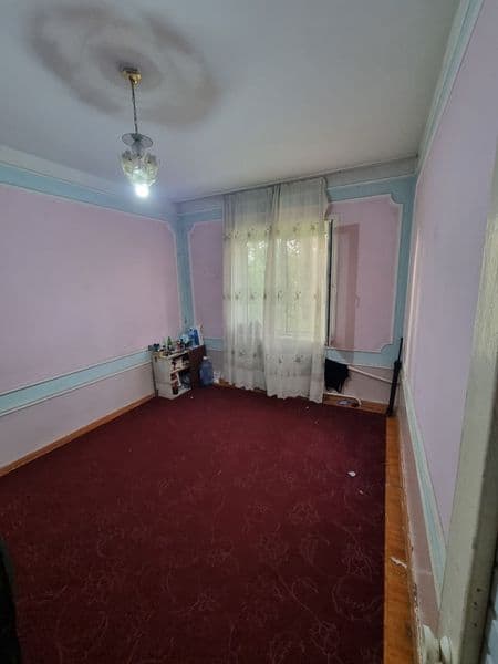 Sheriklikka bollarga kvartira <br />
Kvartira Sergeli 2da<br — фото 5