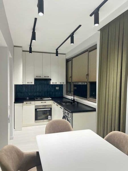 Сдаётся квартира на Ц1‼️<br />
Ориентир - Гостиница Тата <br — фото 2