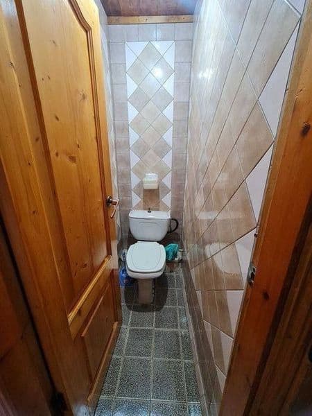 Mirzo Ulugʻbek Maksim Gorkiy 3 xona kv ijaraga beriladi hamm — фото 2