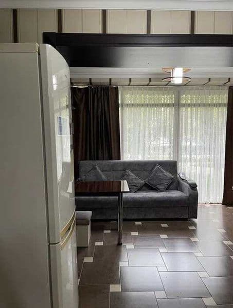 Сдаётся квартира на улица Элбек‼️<br />
Ориентир - Северный  — фото 2