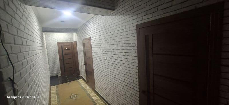 Sergeli metro Quruvchilar ijaraga uy oilaliklar uchun. Для с