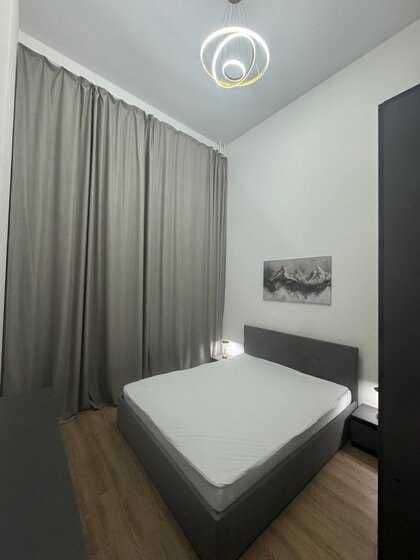 Эксклюзивное предложение — только через наше агентство и по 