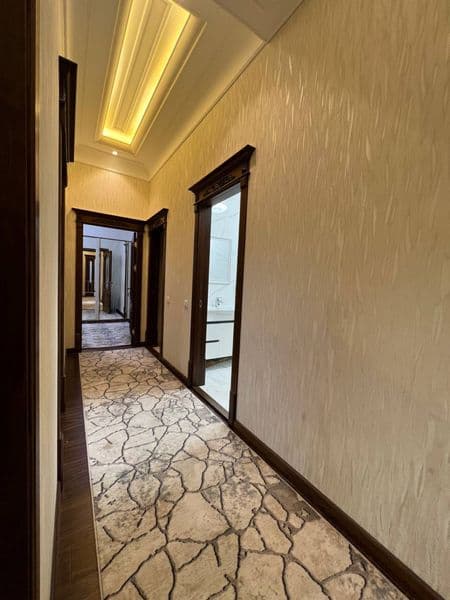 Сдам Квартиру:<br />
#Город -Ташкент <br />
#Район -Шайханта — фото 5