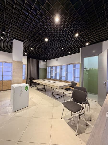 Улица Мирабад, гостиница Россия, Удобная планировка, подходя