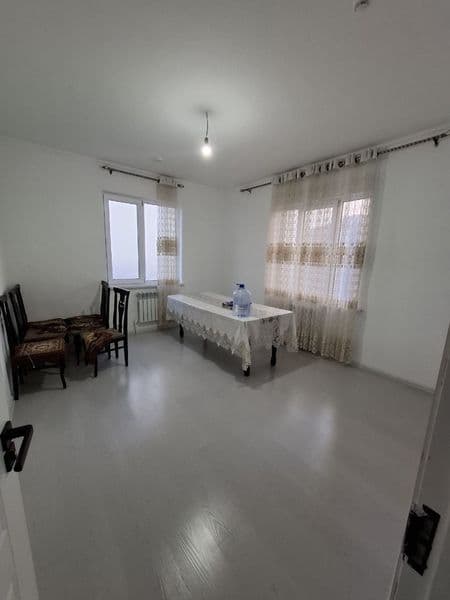 Ижарага 2 хонали уй <br />
БЕЗ МАКЛЕР, уй у́зимизники<br />
 — фото 5