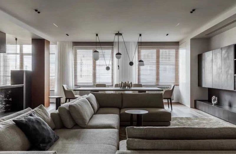 Район: Мирабадский<br />
Ориентир: Мирабад авенью<br />
<br  — фото 2