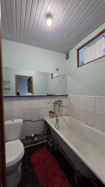 Аренда квартира<br />
 шайхантохур тумани <br />
массив чорс — фото 3