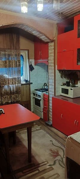 Сдаю квартиру в аренду <br />
Юнусабад 18, Чайка <br />
2 ко — фото 2