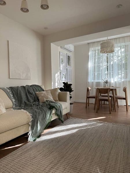 Мирзо-Улугбекский район <br />
Вторичный рынок <br />
Ориент