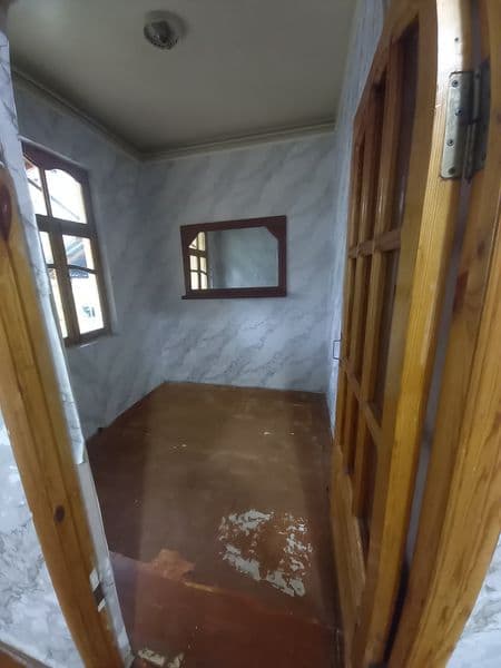 Uy ijaraga beriladi 2- 3 Xona qilingan 1 etaj yang rimont qi — фото 4