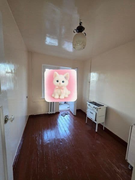 Авиасозлар 3, Ориентир корзинка <br />
Школа 226,<br />
<br  — фото 3