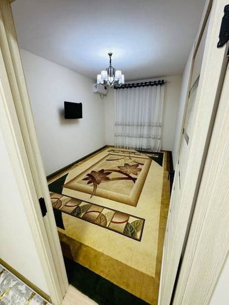 Аренда Квартира <br />
Алмазарский Район <br />
Алмазар сити