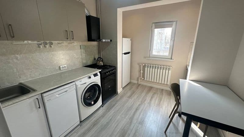 Аренда 2-хком. Юнусабад 3-ий квартал.<br />
Ориентиры: дом н — фото 5