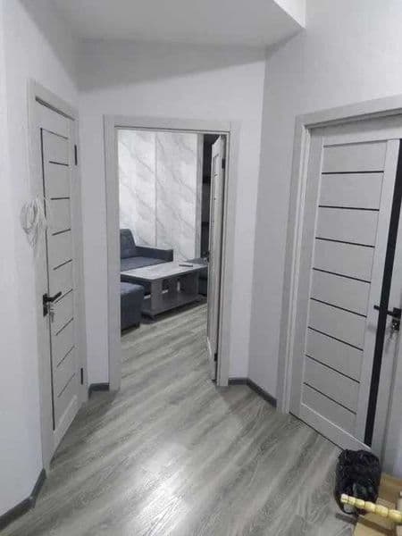 Рисовый<br />
<br />
Цена: 450$<br />
<br />
• Ориентир: ТЦ  — фото 5