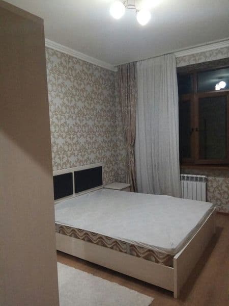 Очень красивая новостройка очень тёплая golden house parisie — фото 3