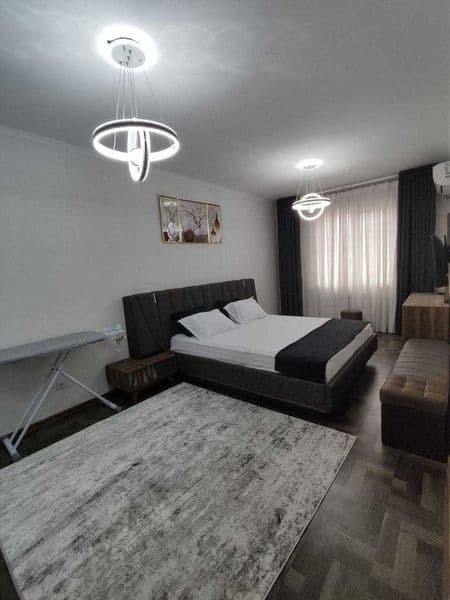 Предлагаем вашему вниманию отличное предложение!<br />
<br /