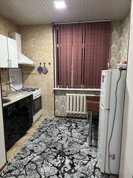 Аренда метро М.Улугбек чиланзар-ц 3 комн. банковская<br />
 