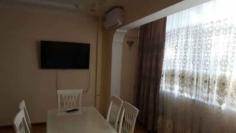 Сдаётся квартира!<br />
Ориентир - Метро М.Улугбек<br />
Гор — фото 2