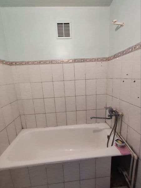 Kvartira 1 xonali <br />
100$ dan 2 ta bila olinadi akuratni — фото 2