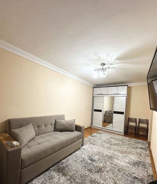 Joylashuv: Chilonzor tumani 2-kvartal, “Торговый центр”<br /