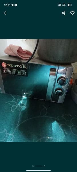 Alisher Navoiy õqishiga yaqin yõli yuzidagip kvartira hamma  — фото 5