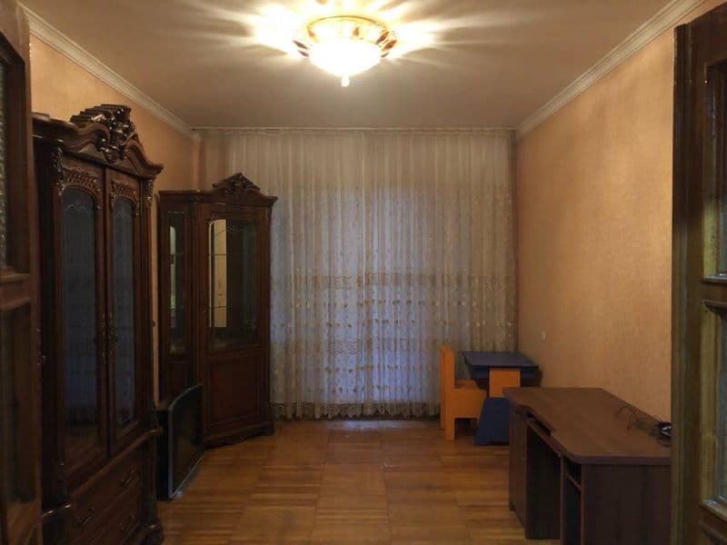 Сдаётся в аренду своя 4-комнатная квартира (без посредников) — фото 5